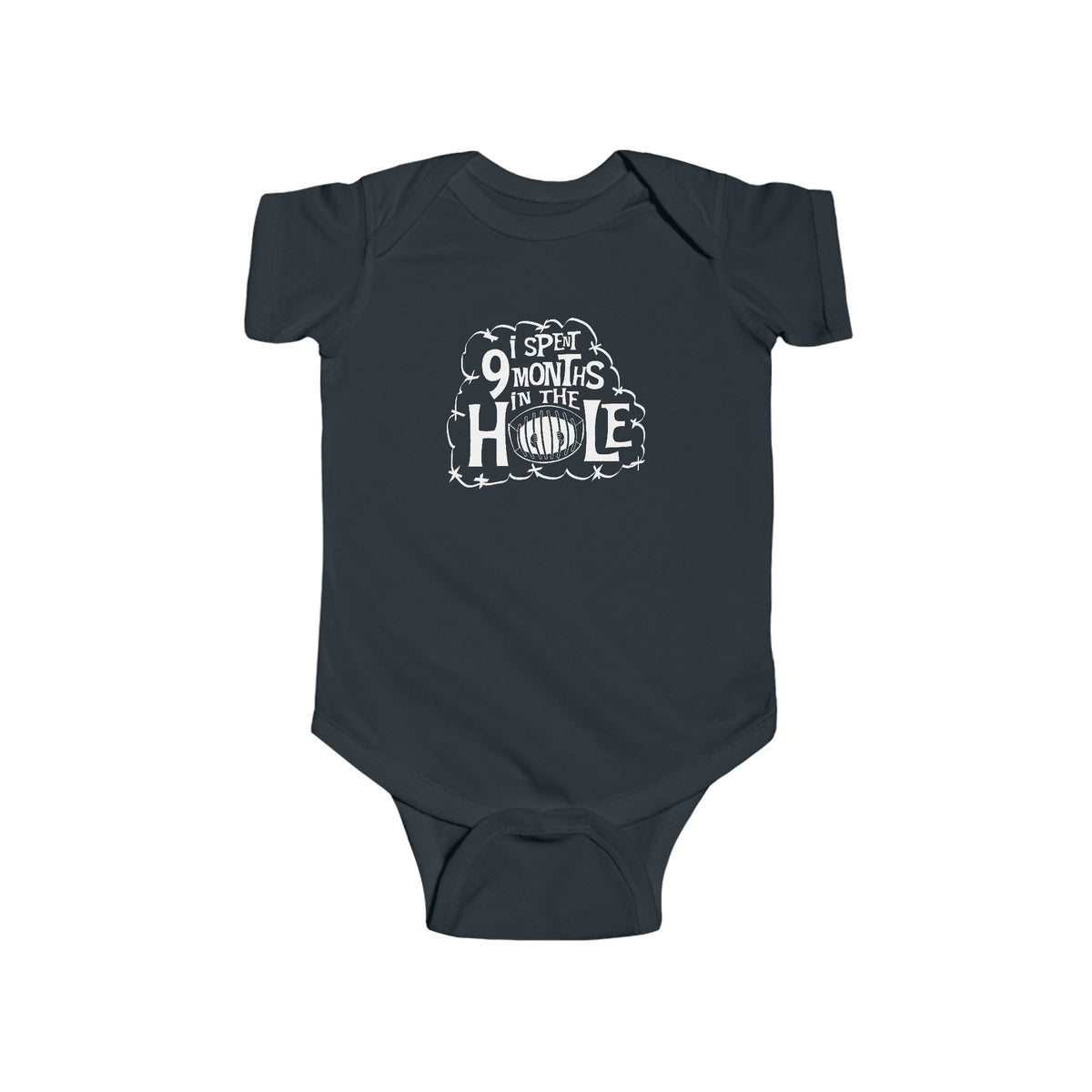 Onesie lot 2024 9-18 months