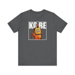 Kobe (Shaq) - Men's T-Shirt