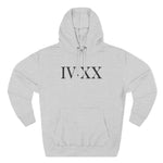 Iv:xx - Hoodie