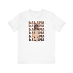 Kalama (Kamala Harris) - Men's T-Shirt