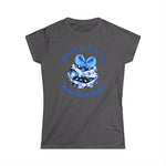 Wanna Peek At My Hanukkah Bush? - Women's T-Shirt