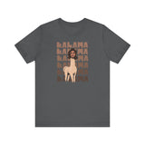 Kalama (Kamala Harris) - Men's T-Shirt