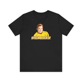 Spock Blocker -  Men's T-Shirt