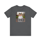 Yoko (Meghan Markle) - Men's T-Shirt