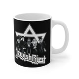 Jewish Priest - Mug