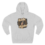 Active Shooter - Hoodie