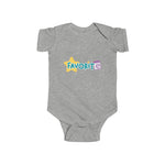 Favorite  - Baby Onesie