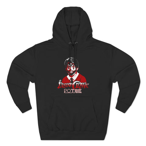 Insane Clown Potsie - Hoodie