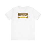 Sausage Fest - Men's T-Shirt