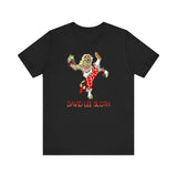 David Lee Sloth - Men's T-Shirt