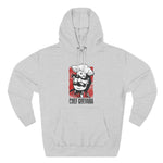 Chef Guevara - Hoodie