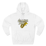 Euphonium Hero - Hoodie