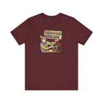 Build-a-bear Workshop - Men's T-Shirt