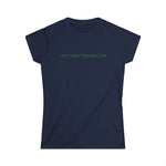 I Keep Forgetting About Dre - Women's T-Shirt