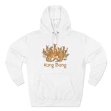 Kang Bang - Hoodie