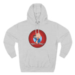 That's All Folks (Porky Pig) - Hoodie