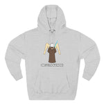 Ob Gyn Kenobi - Hoodie