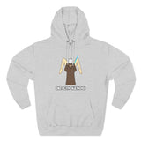 Ob Gyn Kenobi - Hoodie