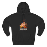 Chuck Norris - Hoodie