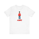 Albert - Men's T-Shirt