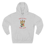 Make America Great Again (Native Americans) - Hoodie