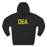 Dealer - Hoodie