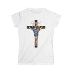 Casual Friday - Women's T-Shirt