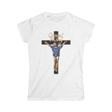 Casual Friday - Women's T-Shirt