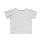 Recently Evicted - Baby T-Shirt