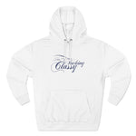 Fucking Classy - Hoodie