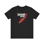 Bassoon Hero - Men's T-Shirt