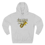 Euphonium Hero - Hoodie