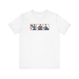 Pack A Bowl - Men's T-Shirt