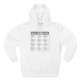 Daily Horoscope - Hoodie