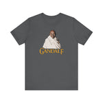 Gandalf (Gandhi) - Men's T-Shirt