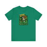 Happy Cinco De Mayo! (St. Patrick's Day) - Men's T-Shirt