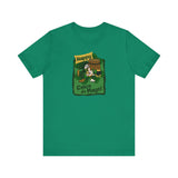 Happy Cinco De Mayo! (St. Patrick's Day) - Men's T-Shirt