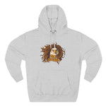 Fuck Bald Eagles - Hoodie