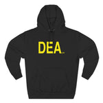 Dealer - Hoodie