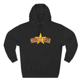 Gringo Star - Hoodie