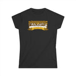 Sausage Fest - Women's T-Shirt