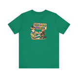 Build-a-bear Workshop - Men's T-Shirt