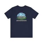 Stonerhenge -  Men's T-Shirt