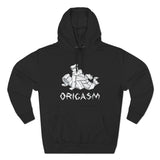 Origasm - Hoodie