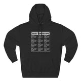 Daily Horoscope - Hoodie