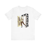 Kkkramer - Men's T-Shirt