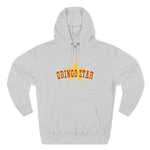 Gringo Star - Hoodie