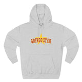 Gringo Star - Hoodie