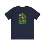 Happy Cinco De Mayo! (St. Patrick's Day) - Men's T-Shirt