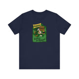 Happy Cinco De Mayo! (St. Patrick's Day) - Men's T-Shirt